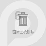 妙鸭相机app下载官网