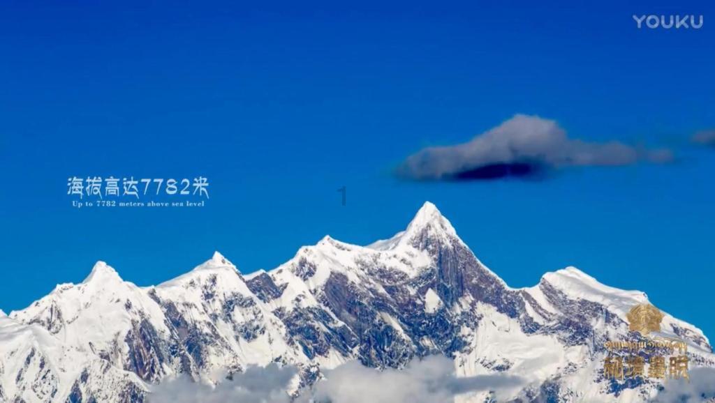 东吴三大都督因何英年早逝？曹操一席话，道破真相
