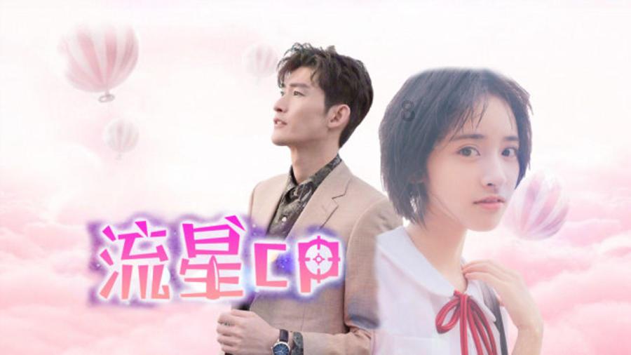 我是谁?我想干什么?我能干什么?环境允许我干什么?我将来是什么样子的?游戏画面
