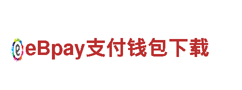 专注游戏广告，656软件app下载旧版打造一流品牌！